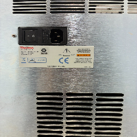 Thermo AS-AP Autosampler HPLC image 3